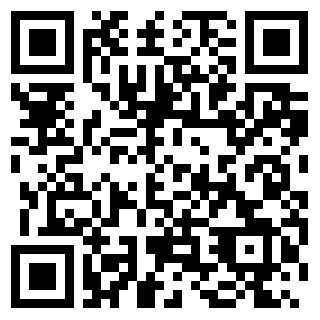 �����r(n��ng)΢�Ŷ��S�a