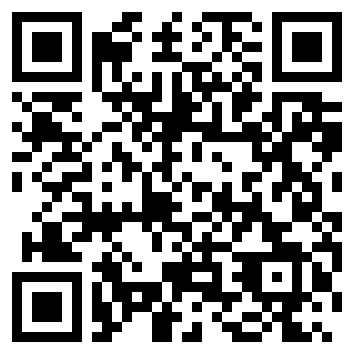 ���პ��΢�Ŷ��S�a