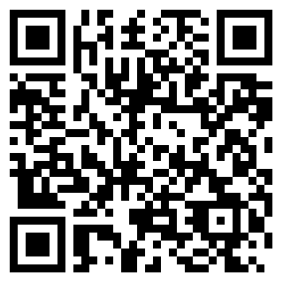 ����С��΢�Ŷ��S�a