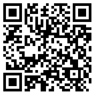 ����΢�Ŷ��S�a