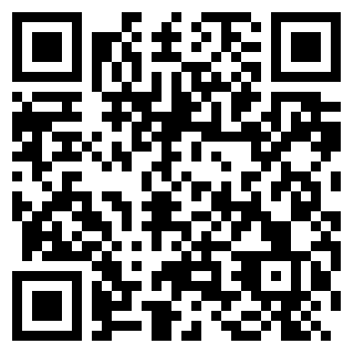 ôôؐ��΢�Ŷ��S�a