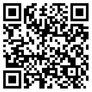 ؐ����΢�Ŷ��S�a