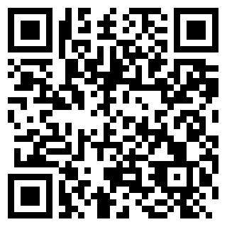 ������\΢�Ŷ��S�a