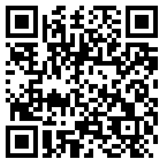 Morning Fresh΢�Ŷ��S�a