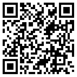 ���H΢�Ŷ��S�a