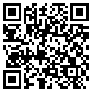 ��ʩ��΢�Ŷ��S�a