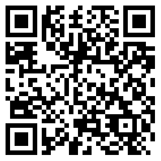 �����Ȍ�΢�Ŷ��S�a