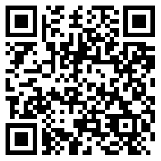 San-A΢�Ŷ��S�a