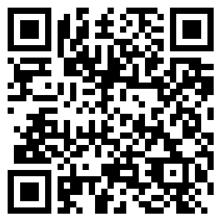 С��Ŭ��΢�Ŷ��S�a