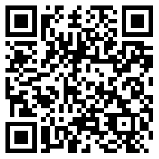 ���J�O(sh��)Ӌ(j��)΢�Ŷ��S�a