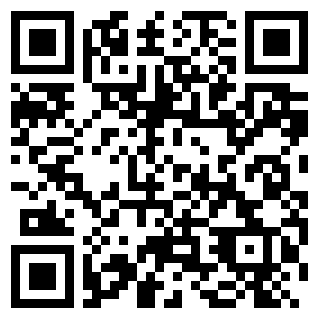 ِ��΢�Ŷ��S�a