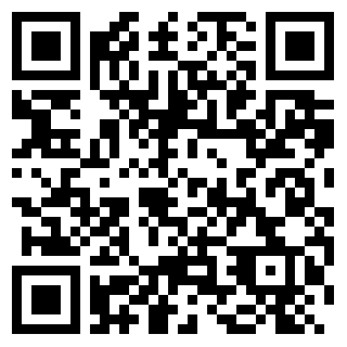 ؐ�И�΢�Ŷ��S�a