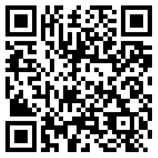 ���ȶ�΢�Ŷ��S�a