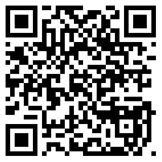 ��˼��΢�Ŷ��S�a