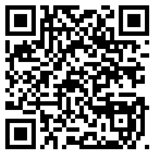 �ְܰ�΢�Ŷ��S�a