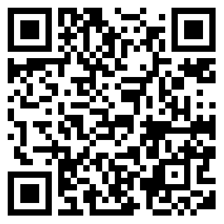 lukbaby΢�Ŷ��S�a