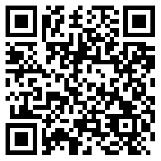 ��_΢�Ŷ��S�a