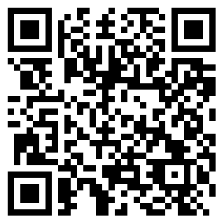 ���P����΢�Ŷ��S�a