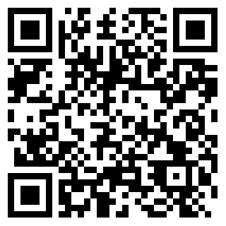 �Z˹ؐ��΢�Ŷ��S�a