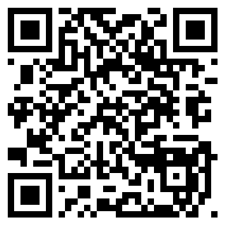 ������΢�Ŷ��S�a