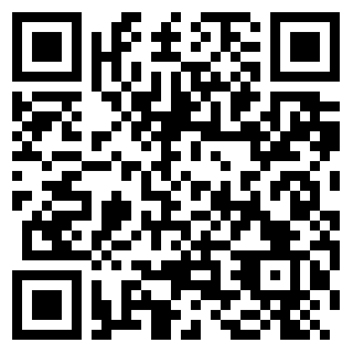 ��ʢ΢�Ŷ��S�a