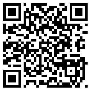 V&E΢�Ŷ��S�a