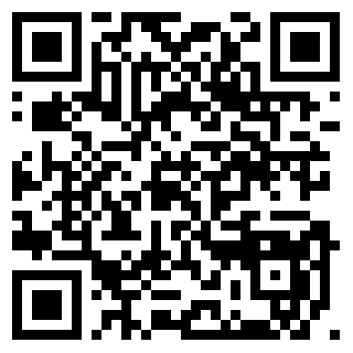 �栖�_΢�Ŷ��S�a