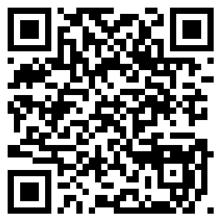 ��������΢�Ŷ��S�a