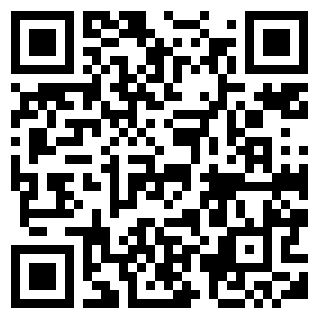 �����΢�Ŷ��S�a