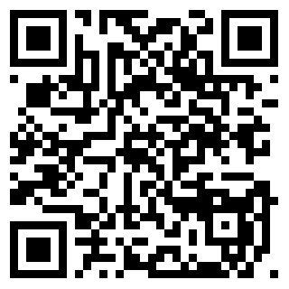 ������΢�Ŷ��S�a