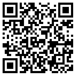 ����΢�Ŷ��S�a