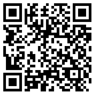 �����W˹��΢�Ŷ��S�a