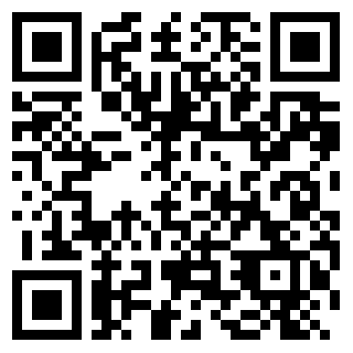 Ȥ���΢�Ŷ��S�a