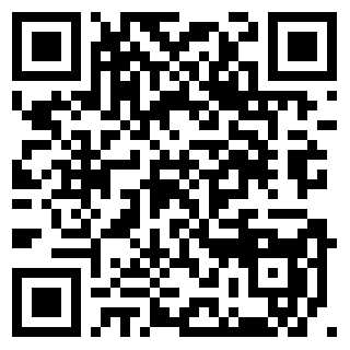 ������΢�Ŷ��S�a