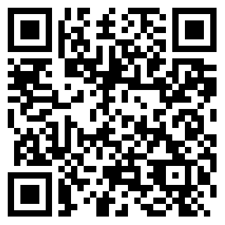 ���H΢�Ŷ��S�a