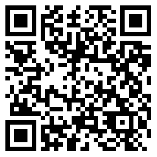 ����΢�Ŷ��S�a