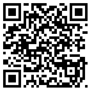 �H�΢�Ŷ��S�a