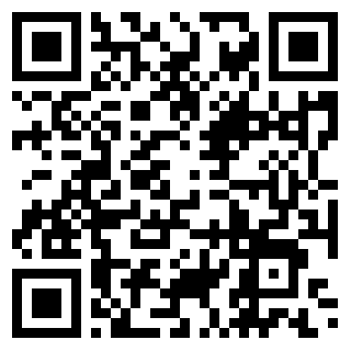 ��С��΢�Ŷ��S�a