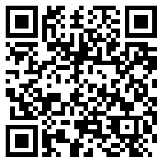 ���˼΢�Ŷ��S�a