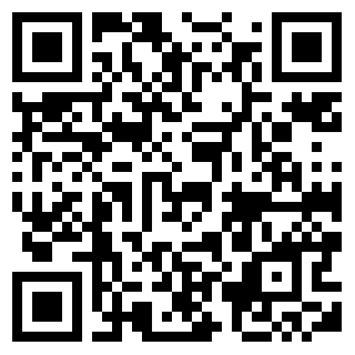 ���ہ�΢�Ŷ��S�a