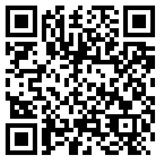 ��ؐ��΢�Ŷ��S�a