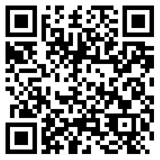 ��˯��΢�Ŷ��S�a