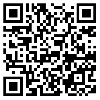 ΁Ʒ΢�Ŷ��S�a