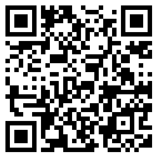 �ְֵ��x��΢�Ŷ��S�a