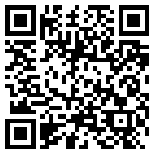 Ǭ��܎΢�Ŷ��S�a