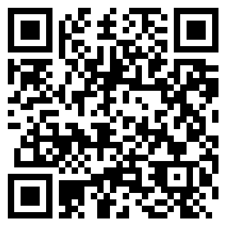 ��ħ��΢�Ŷ��S�a