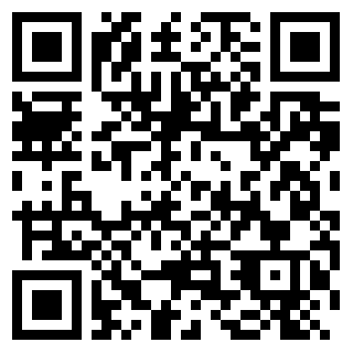 ����΢�Ŷ��S�a