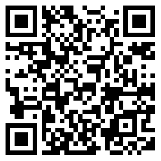 �W�m��΢�Ŷ��S�a