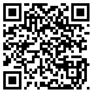 ��Ʒ��΢�Ŷ��S�a