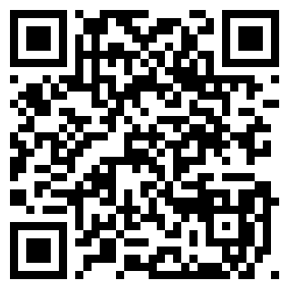 ʩ�՘�΢�Ŷ��S�a